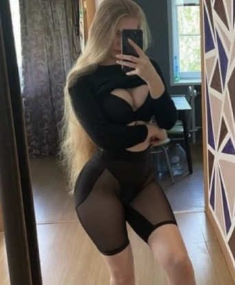 Малышка, 26